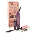 Bourjois