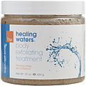 Healing Waters