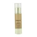 Payot