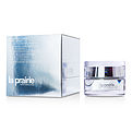 La Prairie