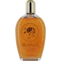 Fragrance
