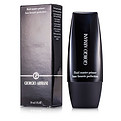 Giorgio Armani