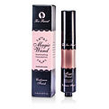 Too Faced