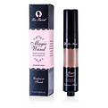 Too Faced
