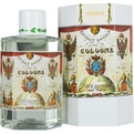 MOLINARD EAU DE COLOGNE FRANCE