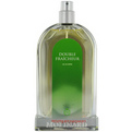 Fragrance