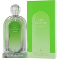 Fragrance