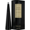 L'EAU D'ISSEY NOIR ABSOLU