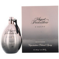 Fragrance