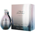 AGENT PROVOCATEUR L'AGENT by Agent Provocateur