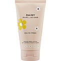 MARC JACOBS DAISY EAU SO FRESH by Marc Jacobs MARC JACOBS DAISY EAU SO FRESH by Marc Jacobs