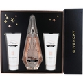 Fragrance
