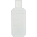 A SCENT BY ISSEY MIYAKE by Issey Miyake A SCENT BY ISSEY MIYAKE by Issey Miyake