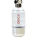 HUGO ELEMENT by Hugo Boss