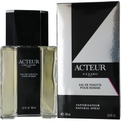 Fragrance Fragrance