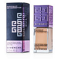 Givenchy