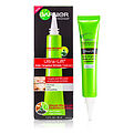 Garnier