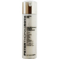 Peter Thomas Roth