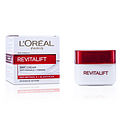 L'Oreal