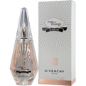 Fragrance