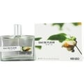 KENZO EAU DE FLEUR DE THE TEA by Kenzo