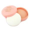 Bourjois