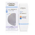 L'Oreal