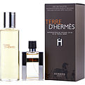 Terre d'Hermes