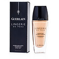 Guerlain