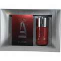 Fragrance Fragrance