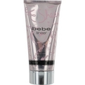 BEBE SHEER by Bebe