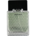 Fragrance