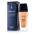 Guerlain