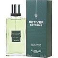 VETIVER EXTREME by Guerlain