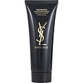 Yves Saint Laurent
