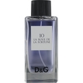Fragrance