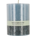 AQUA MIST SCENTED by Aqua Mist Scented