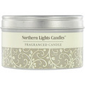 AQUA MIST SCENTED by Aqua Mist Scented