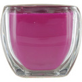 DRAGON FRUIT SCENTED by Dragon Fruit Scented