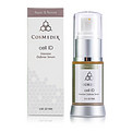 Cosmedix