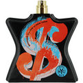 BOND NO. 9 ANDY WARHOL SUCCESS IS A JOB IN NEW YORK by Bond No. 9 BOND NO. 9 ANDY WARHOL SUCCESS IS A JOB IN NEW YORK by Bond No. 9