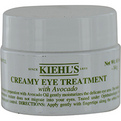 Kiehl's