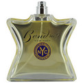 BOND NO. 9 NEW HARLEM by Bond No. 9 BOND NO. 9 NEW HARLEM by Bond No. 9