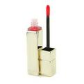 Guerlain