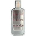Fragrance
