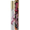 Hearts & Daggers Rollerball