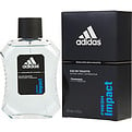 ADIDAS FRESH IMPACT by Adidas