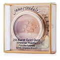 Jane Iredale