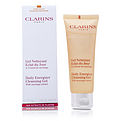 Clarins