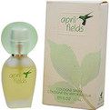 Fragrance
